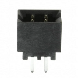 878310420 molex
