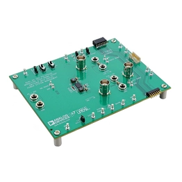 DC2836A Analog Devices