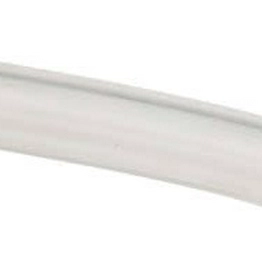 RS 2020948 image