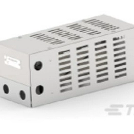 TE Connectivity HPBA005A375R050E image