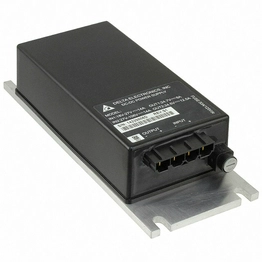 B62SR24125A DELTA Electronics