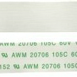 RS 1792486 image