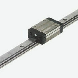 L1U150990LCN-PCT NSK