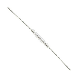 Standex Electronics SW GP560/10-15 AT image