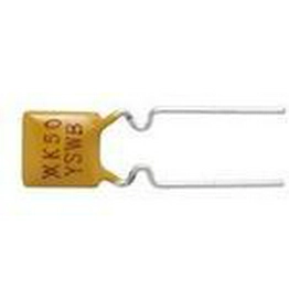 Littelfuse RKEF050 image