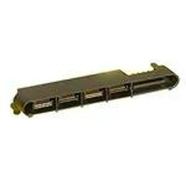 45985-4213 molex