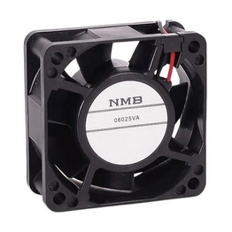 06025VA-24Q-CA-00 NMB Technologies