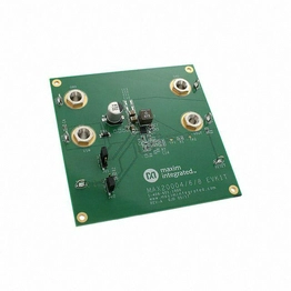 MAX20008EVKIT# Analog Devices