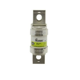 EATON GSGB300 image