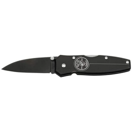44000-BLK Klein Tools