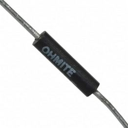 12FR100E OHMITE