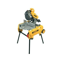 D27107XPS-QS DEWALT