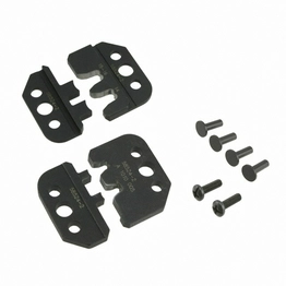 TE Connectivity 58524-2 image