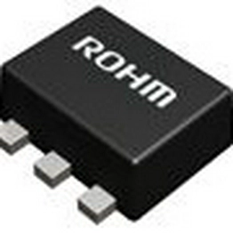 ROHM BU4845FVE-TR image