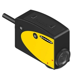 SA-TL70RL50X150X5 Banner Engineering