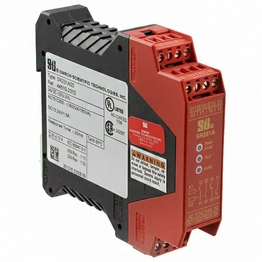 SR231A00 OMRON