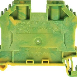 RS 7622537 image