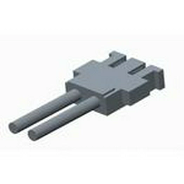 molex 2026542021 image