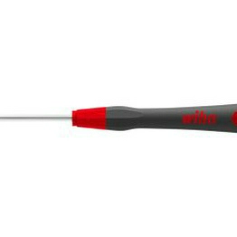 Wiha Tools 42388 image
