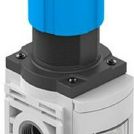 MS6-LR-1/2-D6-AG-MPA-B FESTO