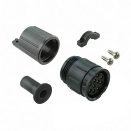 Switchcraft 15382-10SG-326 image