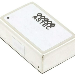 ASA01F18-LS Advanced Energy