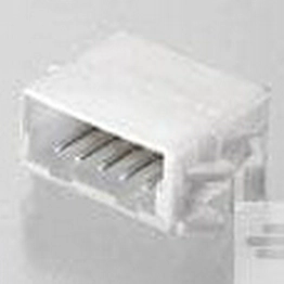 TE Connectivity 2-292254-6 image