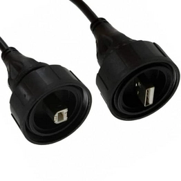 PX0841/AB/2M00 bulgin