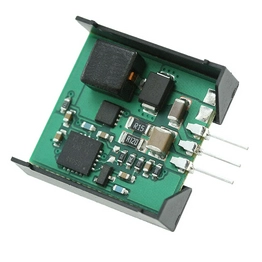 Texas Instruments 78ST205VC image