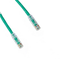 PANDUIT NK6PC25GRY image