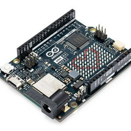 ABX00087 Arduino