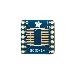 1210 Adafruit
