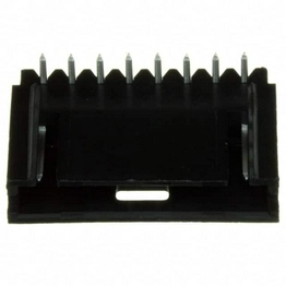 5-102523-6 TE Connectivity