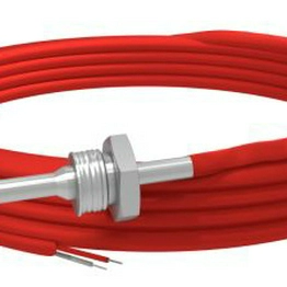 350400 RS