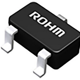 ROHM BU45L232G-TL image