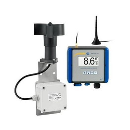 PCE-WSAC50W24 PCE Instruments