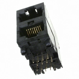 RJSAE508002 Amphenol