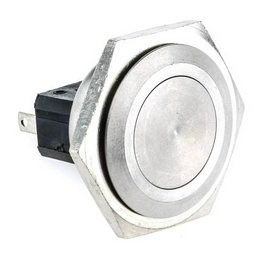 bulgin MP0027 image