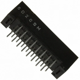 FX2C1-32P-1.27DSA(71) Hirose Electric