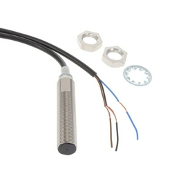 E2E-X6B1TL12 2M OMRON