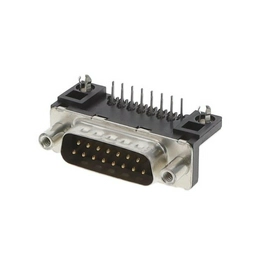 Amphenol LD15P13A4GV00LF image