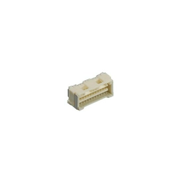 5031480870 molex