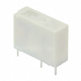 G5NB-1A4-EL-HADC24 OMRON