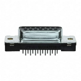 5747299-7 TE Connectivity