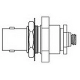 033-0090-0001 TE Connectivity