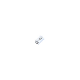 AA1608QBS/D-10MAV Kingbright Electronic