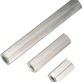 WURTH 970110324 image