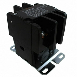 1423254-6 TE Connectivity