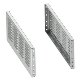 NSYSPLVX4200SF Schneider Electric