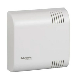 CCT15846 Schneider Electric